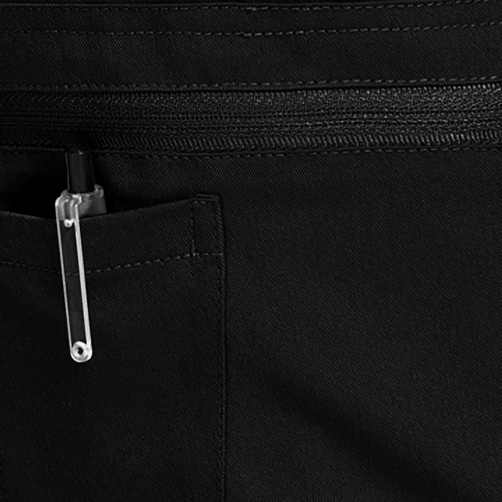 Kasacks Damen Pflege 2-Teiliges Set Medizinische Uniform Set Pflege Set Sommer Stretch Schlupfhemd Schlupfhose Schrubb-Set Arbeitskleidung Medizinische Arbeitskleidung für Pflege Ärzte und Ärztinnen