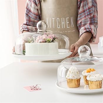 ケーキスタンド 2P S TIFFANY トープ 199401158 ケーキスタンド 2P S TIFFANY トープ 199401158