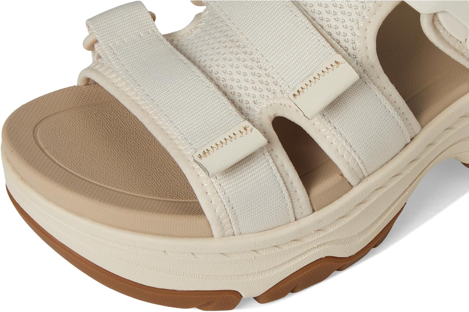 Teva womens Hurricane Ampsole Gaila