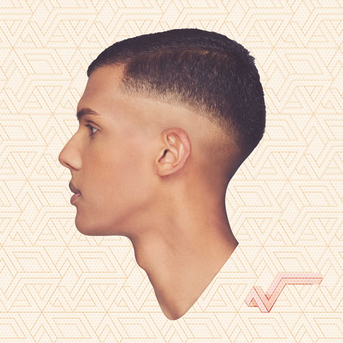 Stromae - Racine Carree: Amazon.pl: Płyty CD i winylowe
