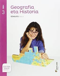 3Dbh Geog e Hist Eusk Ed15