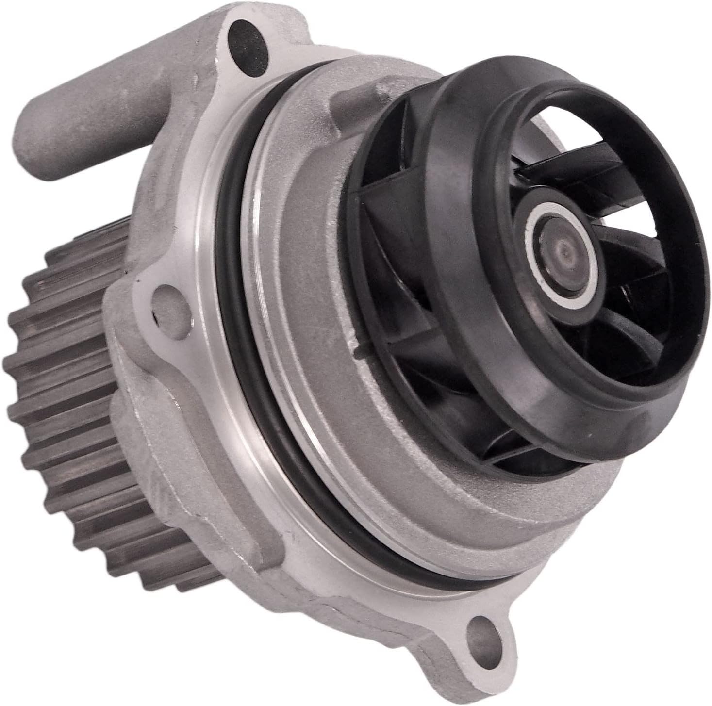Contitech CT908WP1 Water Pump Timing Belt Kit