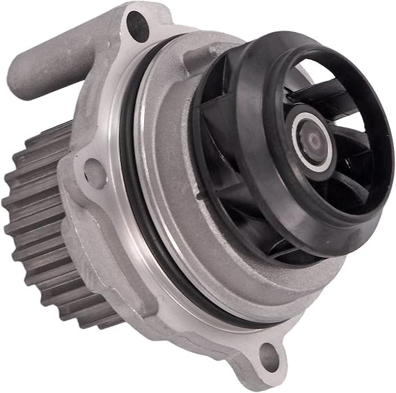 Contitech CT908WP1 Water Pump Timing Belt Kit