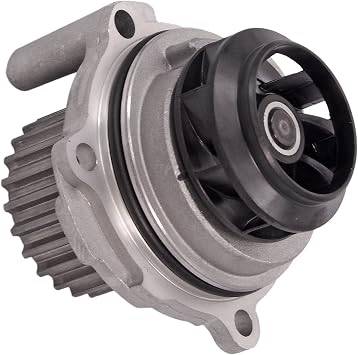 Contitech CT908WP1 Water Pump Timing Belt Kit