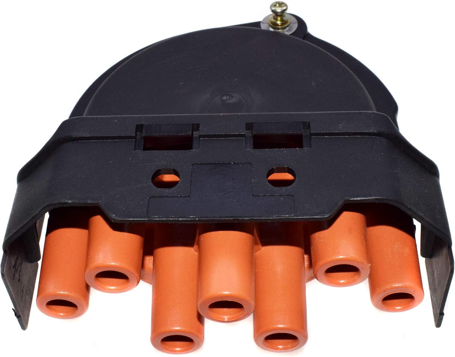 New Ignition Distributor Cap Fit BMW e38 e34 e32 e31 e30 e28 e24 e23 12111715905