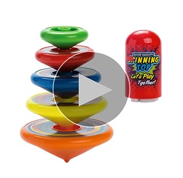 こま 池田工業社 木芯こま 46510 1個（直送品） - アスクル