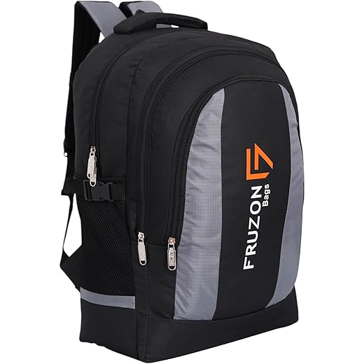Travel Backpack 50L