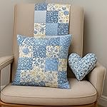 Review Image by Maribel | Sew Aspire Maribel | Sew Aspire