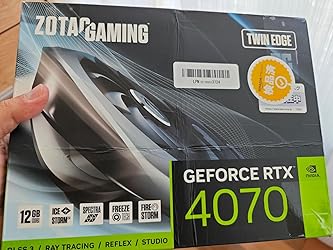 お客様イメージ