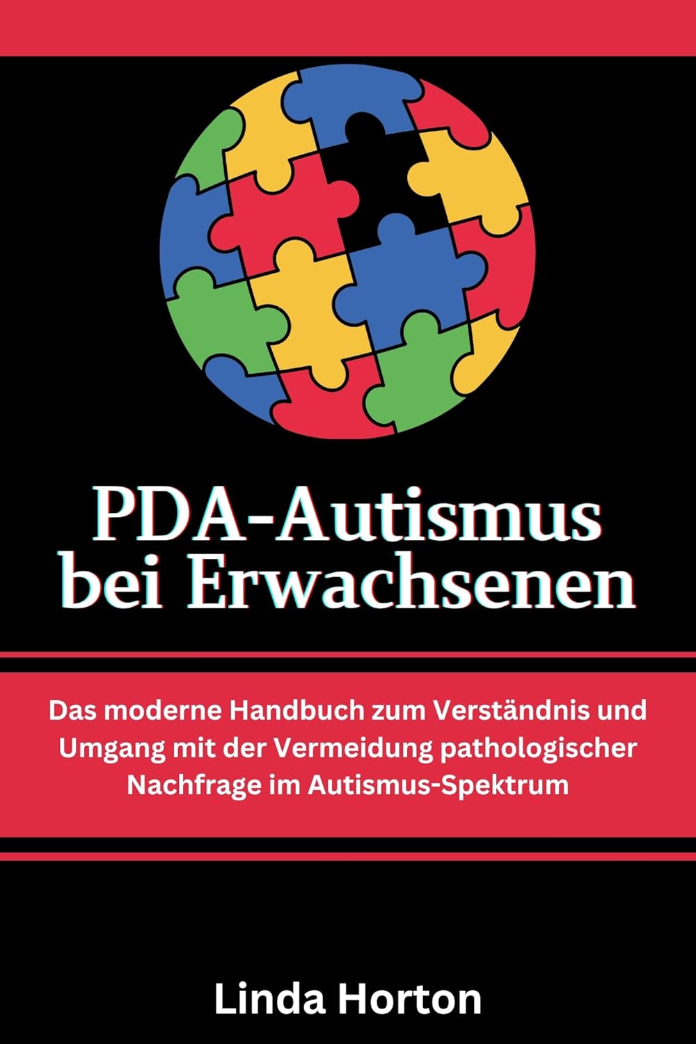 Amazon co jp PDA Autismus Bei Erwachsenen Das Moderne Handbuch Zum amazon-co-jp-pda-autismus-bei-erwachsenen-das-moderne-handbuch-zum