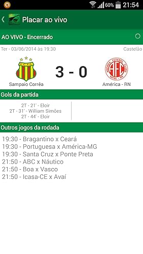 Tubarão Tricolor