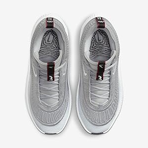 Amazon.com | Cosmic Unity 3 Basketball Shoes (DV2757-005, Flat