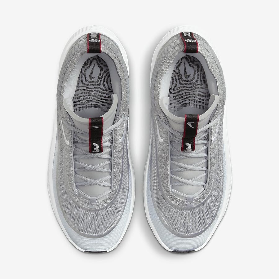 Amazon.com | Nike Cosmic Unity 3 Basketball Shoes (DV2757-005