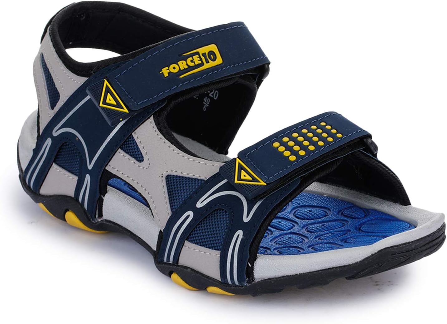 Liberty mens Lxi-20 Sandals