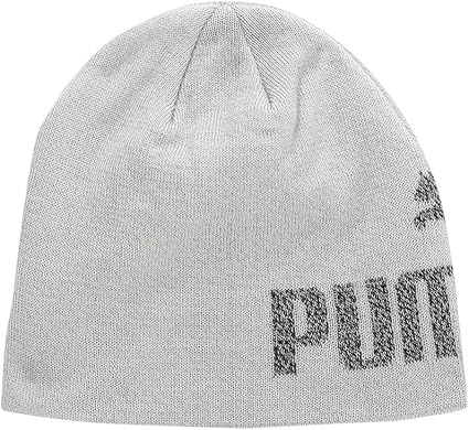 puma monkey cap