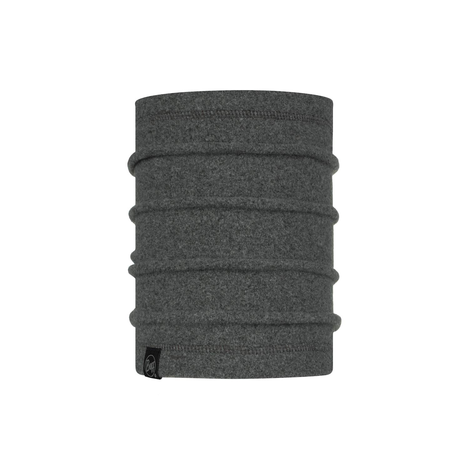 Buff Neckwear Polar youth Unisex youth