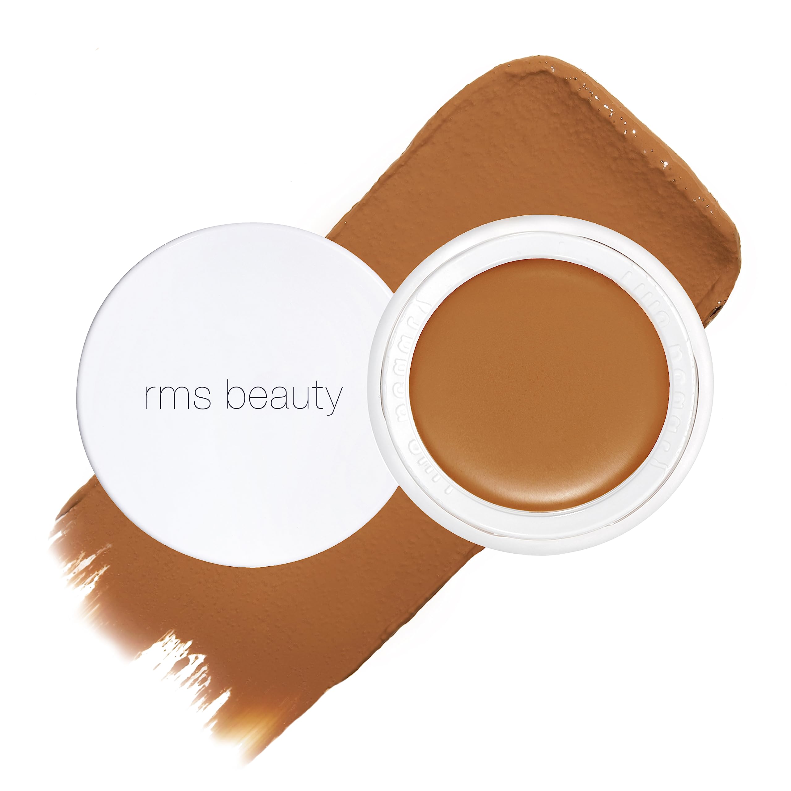 RMS Beauty UnCoverup Concealer - Dark Circles & Blemishes -20