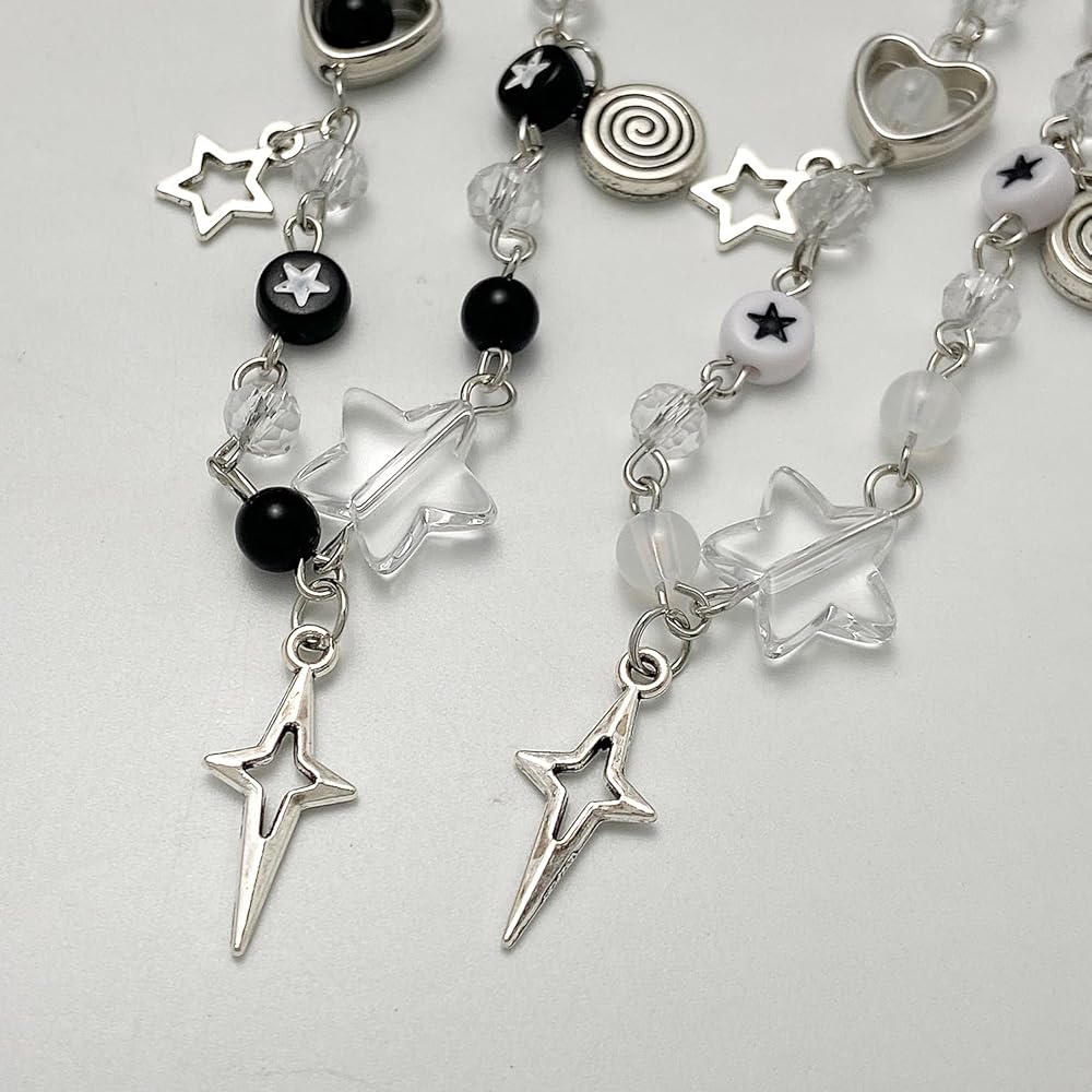 ♡STAR JEWELRY♡BRACELET Bracelet – STAR JEWELRY