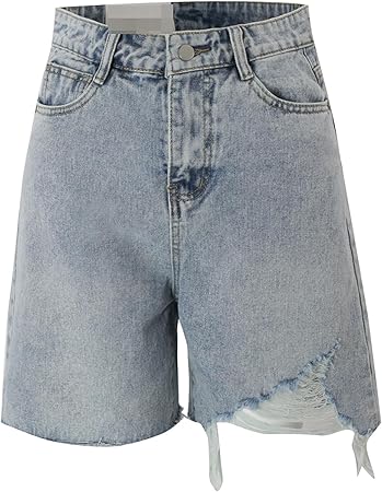 Shorts corti Pantaloni e jeans per Donna | FASHIOLA.it