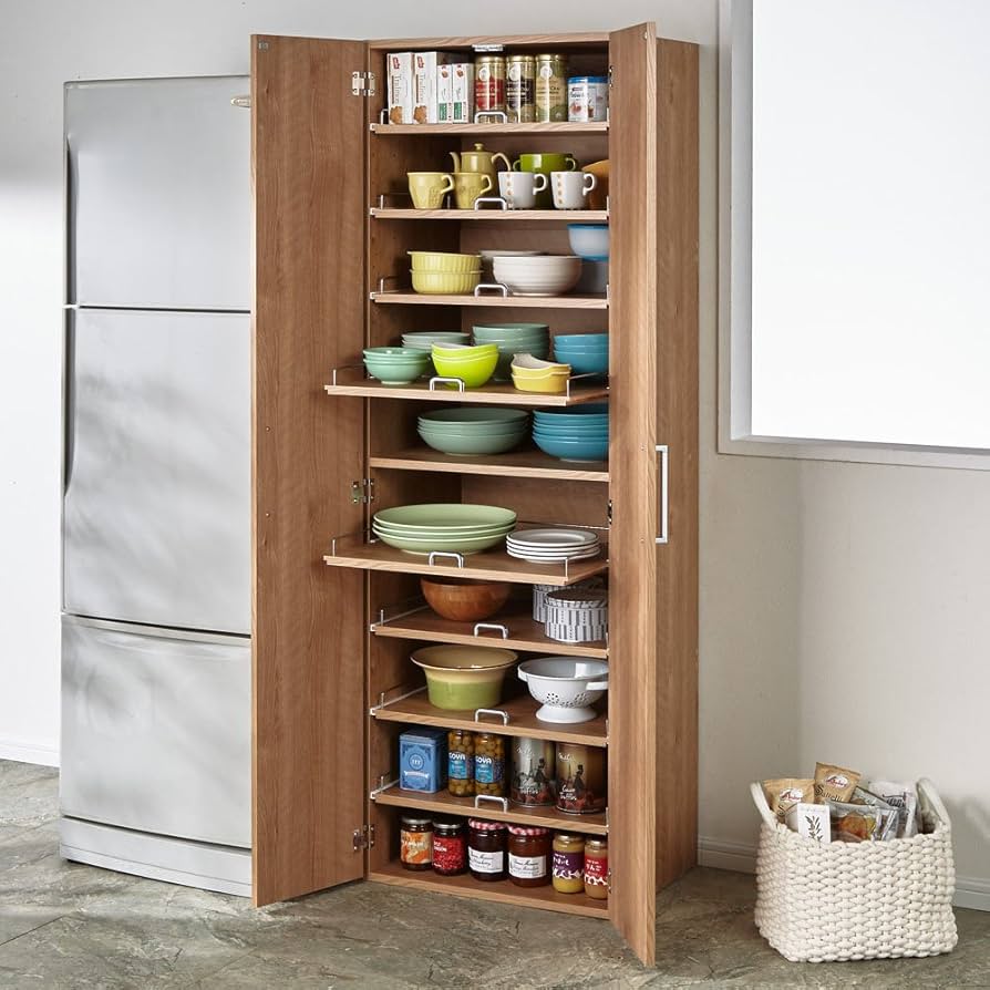 ディノス　食器棚 Amazon｜ディノス キッチン収納 キッチンボード 食器が探しやすく