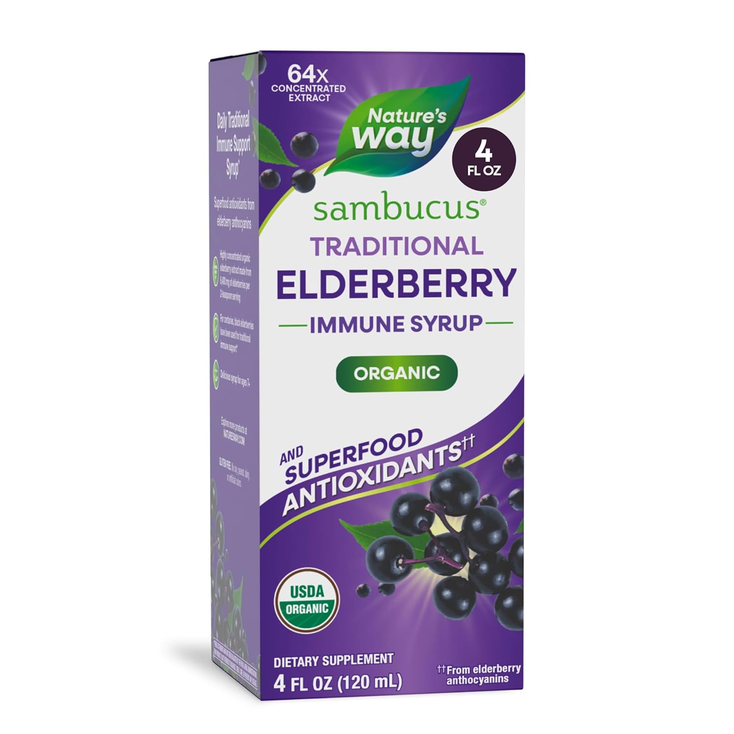 Health and Wellness