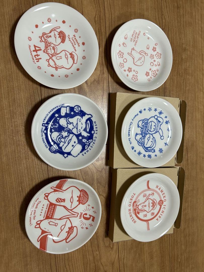 【非売品多数】 なめこ 栽培キット グッズ ノベルティ まとめ売り 非売品多数】 なめこ 栽培キット グッズ ノベルティ まとめ売り