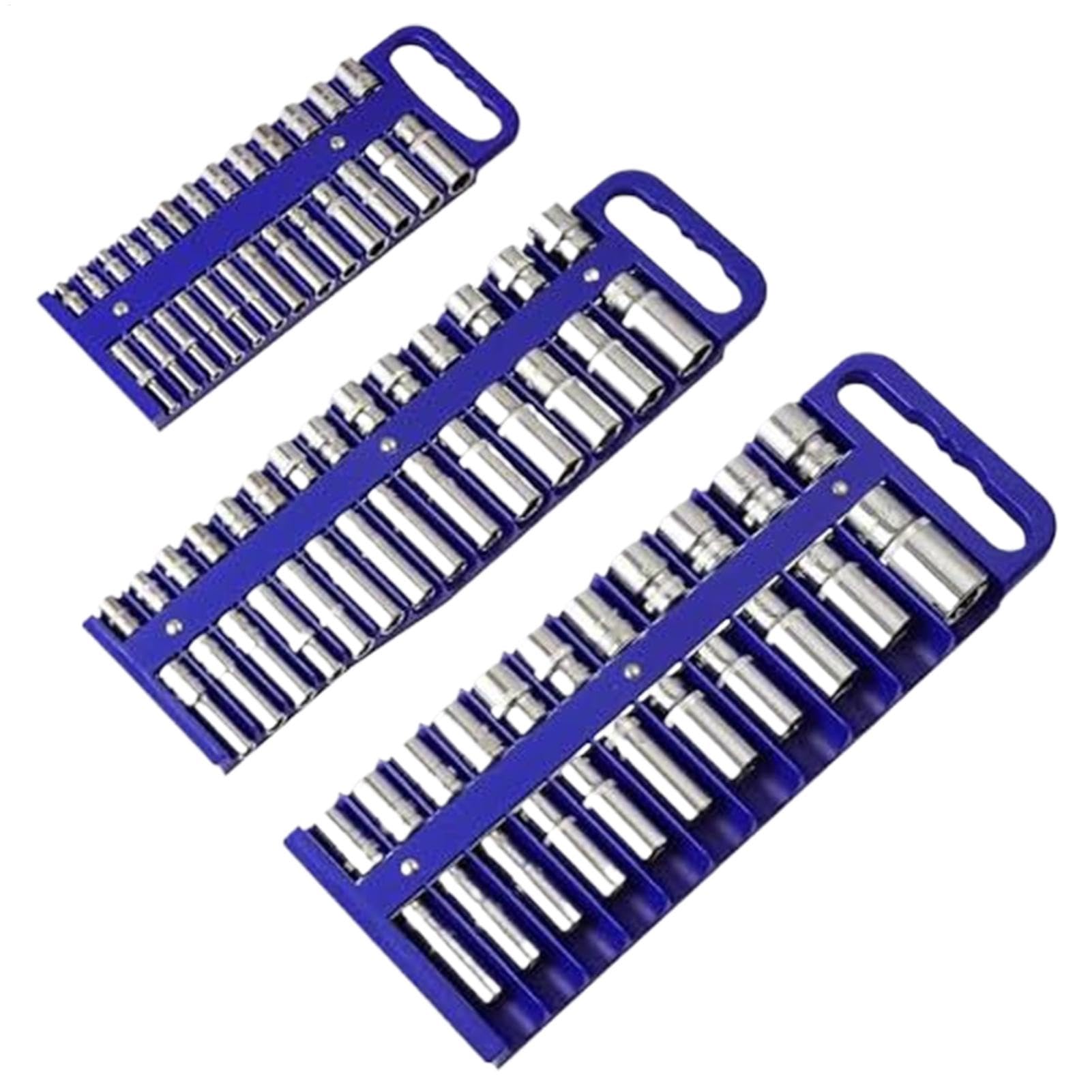 Organizador Magnético Portátil de Dados Pack Bandejas Organizadoras | Organizadores De Vasos como Regalo para Bodas, Cumpleaños, Navidad y en el Día del Padre