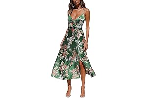 Essential Summer Dress for Wedding Guests