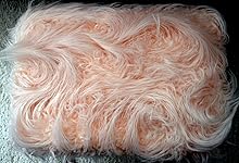 Review Image by Suz Suz