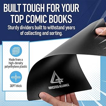 WANDS 会報VOL.1～4 WANDS 会報VOL.1～4 Cheshire Cat by Blink-182 (1998) Audio CD