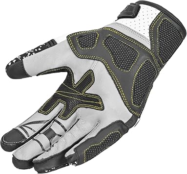 cortech Revo ST V2 Motorcycle Gloves