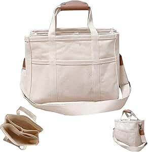 【あま】JAST SHOW TOTE BAG 51JC9oTngwL._UY350_.jpg