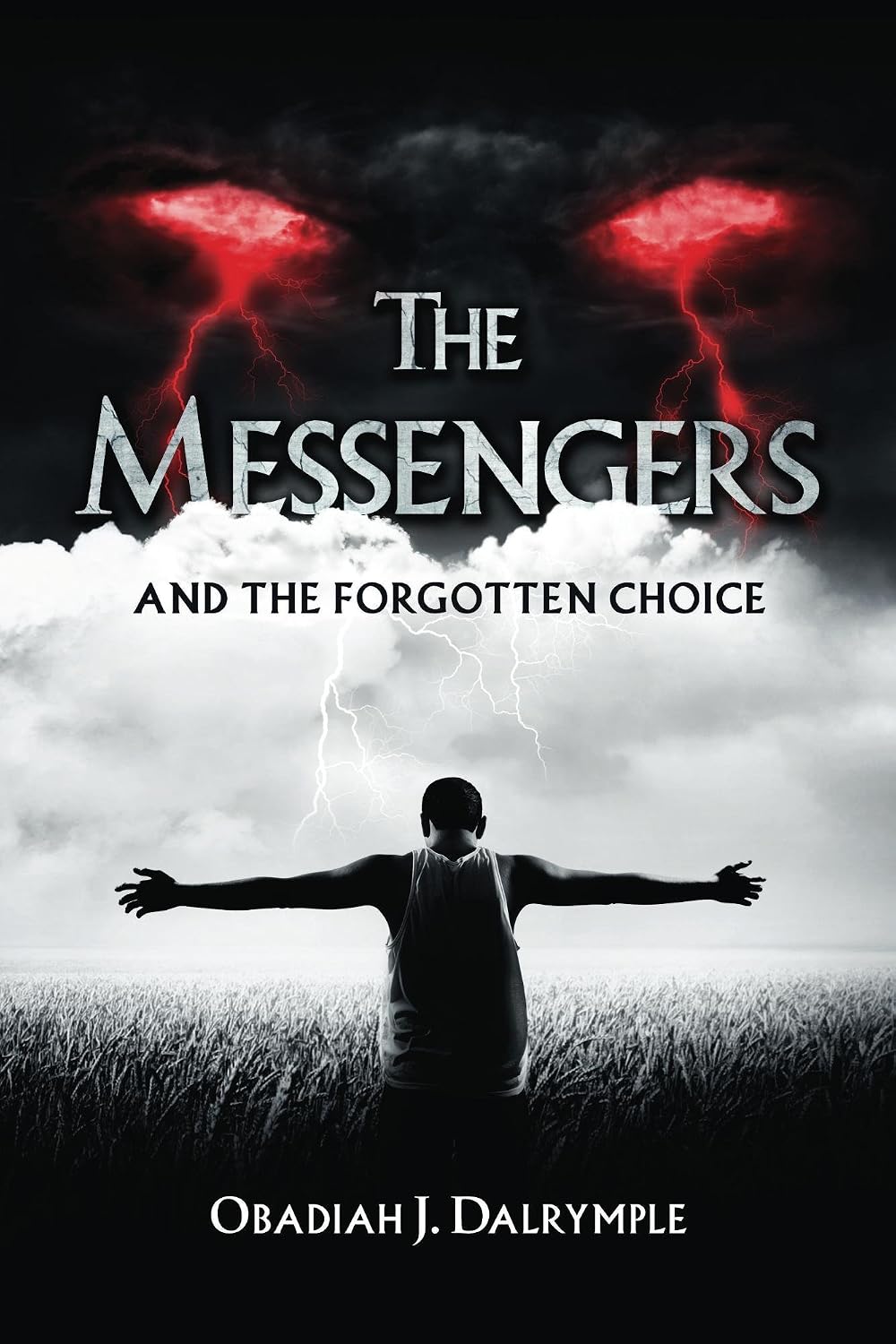 The Messengers And The Forgotten Choice