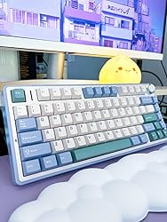 Customer Image, click to open customer review