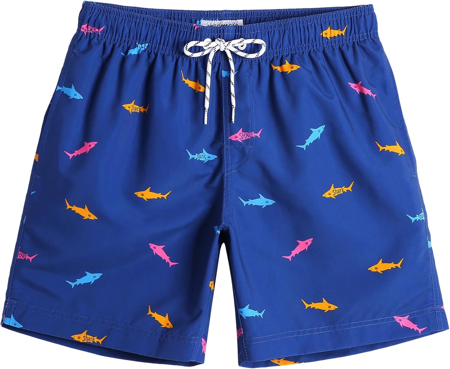 Gma048-blue-shark