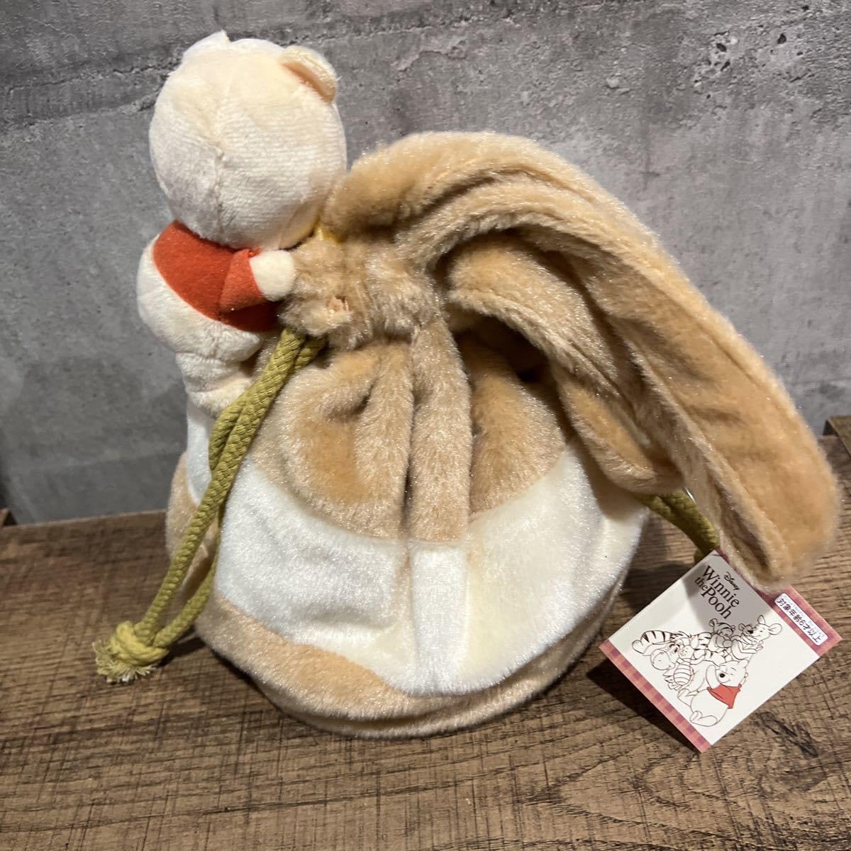 ほっこりくまさん専用 81IqXVF5eCL._UF350,350_QL50_.jpg