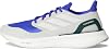 Zapatillas de Running Pureboost 5 4