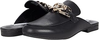 Women's Kandi Slip-on Loafer