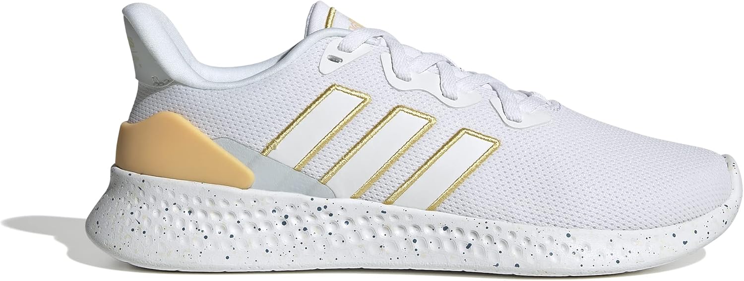 adidas Women's Puremotion SE Running Shoes Togo | Ubuy