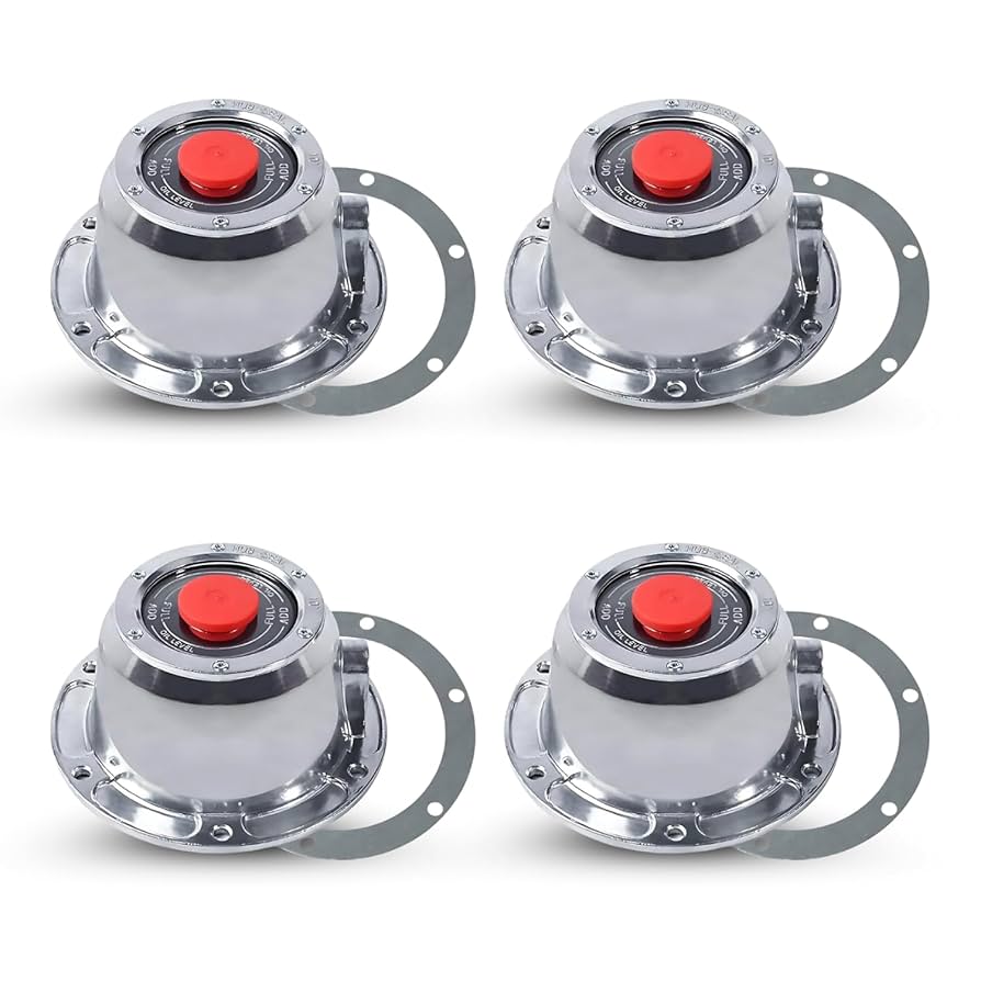 【DR.MUERTE】ギャッベ 87×57cm No. H.1095 Men's New Era Gray Kansas City Chiefs 2025 Sideline 9SEVENTY