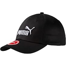 Puma Essential Cap Sportswear 052919 Unisex
