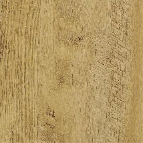 Miniatura 34 de Convenience Concepts Tucson - Mesa de consola, color negro/cereza. Cereza/Negro,Barnwood / Negro,Roble Inglés/Negro,Negro,Gris/Negro,Espresso /