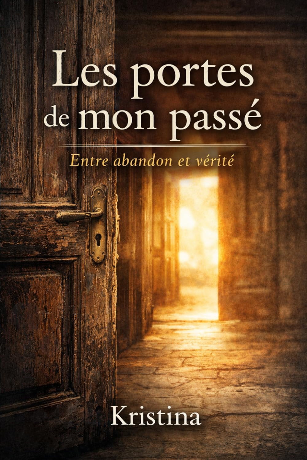 histoire vraie émouvante: Entre abandon et vérité