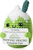 Emotional Support Crochet Matcha – Handmade Positive Energy Gift with Card, Thank You Teacher Present, Birthday Gift for Women & Men, Home or Office Desk Decoration
