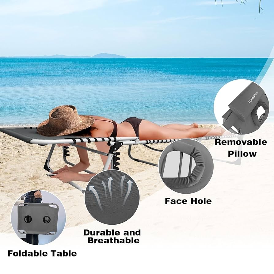 Campanello Con Targhetta LED - Acciaio Inox Con Nomi Personalizzabili - Foto 12