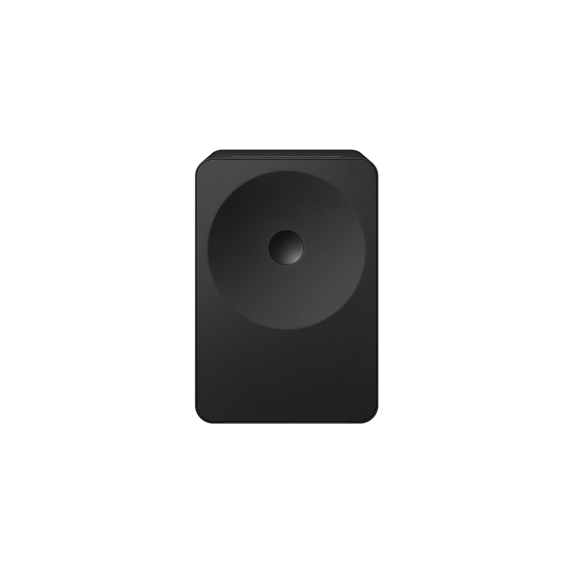 Samsung HW-LS70H/XC Speaker Music Studio 7, WiFi-Bluetooth Smart Wireless Speaker, Dolby Atmos, Hi-Resolution Audio, Q-Symphony, Dot Design by Bouroullec, Built-in Voice Assistant, 2026