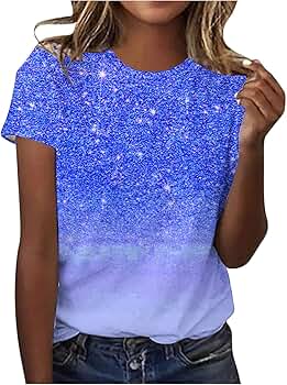 トップス BoTT / SPARKLE CHINA SHIRT / NATURAL BoTT / SPARKLE CHINA SHIRT / NATURAL | Sophomore
