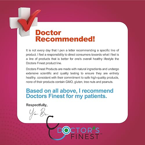 Miniatura 6 de Gomitas de colágeno y biotina de 10000 mcg, veganas, sin OMG, sin gluten, sabor natural a frambuesa, para el crecimiento del cabello, cabello, piel