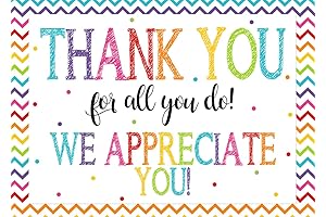 Teacher Appreciation Backdrop Signage | Vintage Blackboard Appreciation Backdrop | Professor Doctor Nurse Banner