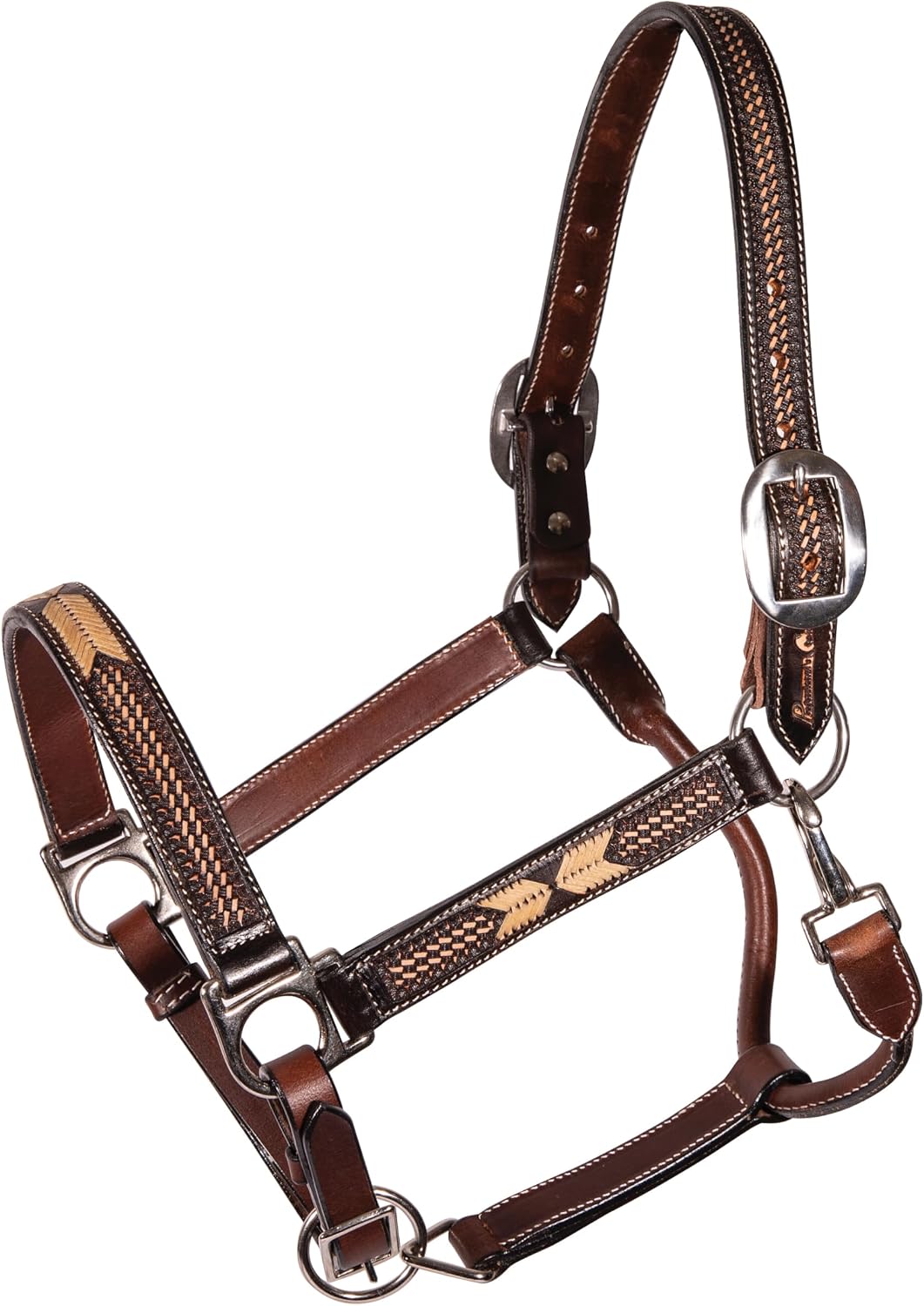Professional's Choice Halter Snap